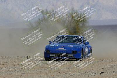 media/Feb-16-2025-Nasa (Sun) [[30caadc4c6]]/1-Race Group A/Session 2 Qualifying (Set 1)/